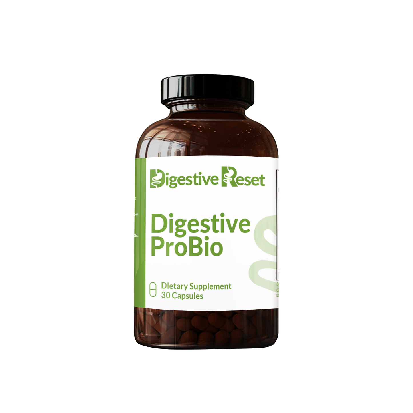 Digestive ProBio